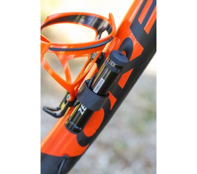 Z&eacute;fal Tubeless Repair Kit Tube Produktbild 2