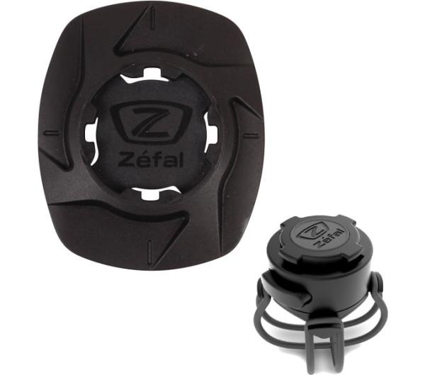 Z&eacute;fal Smartphone-Halterung Universal Adapter Bike Kit