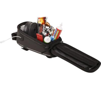 Z&eacute;fal Smartphonetasche Console Pack 0,8 l Produktbild 1