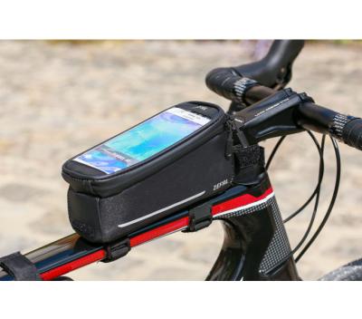 Z&eacute;fal Smartphonetasche Console Pack 0,8 l Produktbild 4