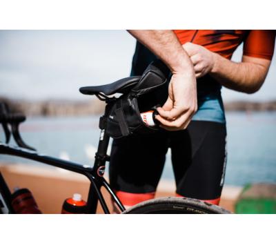 Z&eacute;fal Satteltasche Iron Pack 2 TF 0,5 l Produktbild 1