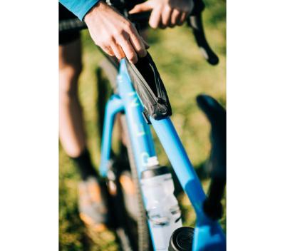 Z&eacute;fal Oberrohrtasche Z Aero Produktbild 4