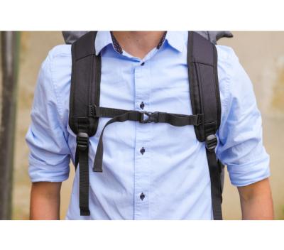 Z&eacute;fal Rucksack Urban Produktbild 2