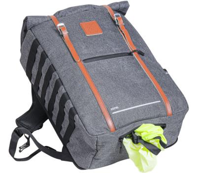 Z&eacute;fal Rucksack Urban Produktbild 5