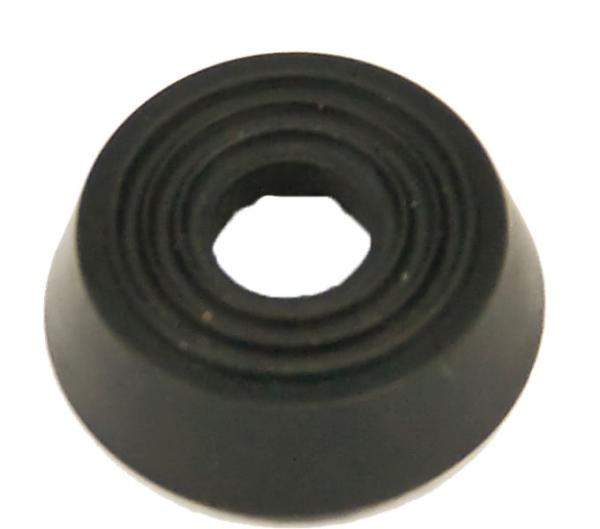 Z&eacute;fal HPX Dichtungsring