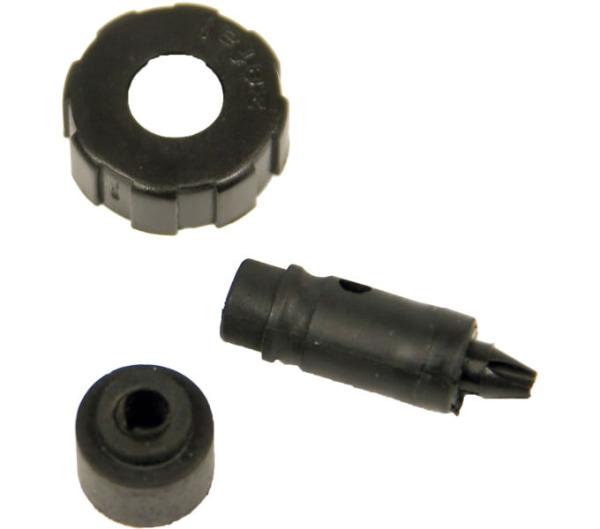 Z&eacute;fal Mini Jet, Rev 88 Ersatzteile-Set