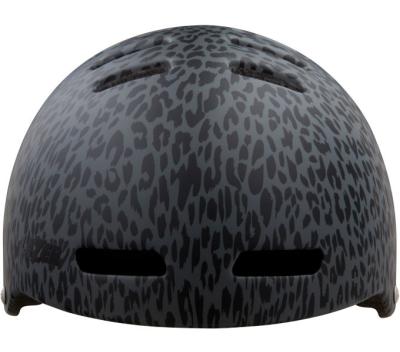 LAZER LAZER Helm Armor 2.0 Urban/E-Bike Matte Leopard (S) 52-56 cm Produktbild 1