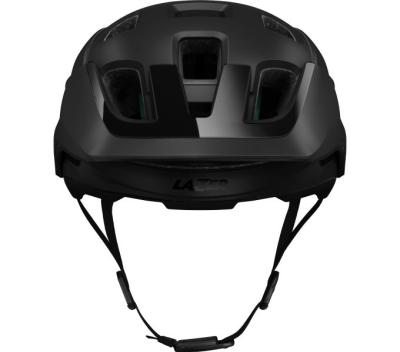LAZER LAZER Helm Jackal KinetiCore MTB Matte Black (S) 52-56 cm Produktbild 1