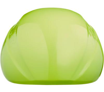 LAZER AEROSHELL SPHERE FLASH YELLOW S . Produktbild 1