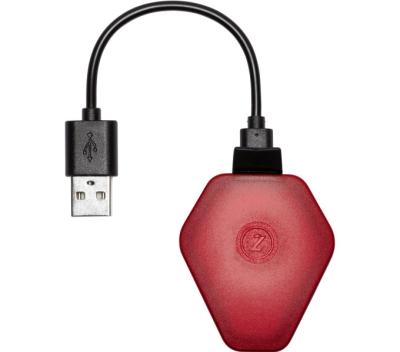 LAZER LAZER LED-Licht Urbanize, Cruizer Produktbild 2