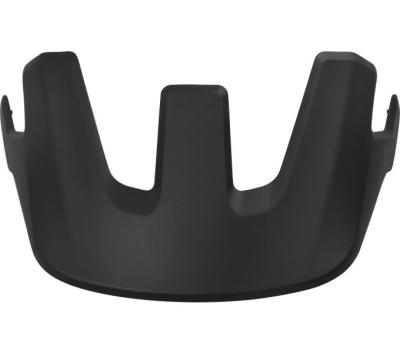 LAZER VISIER CHIRU MATTE BLACK GREY M     . Produktbild 1