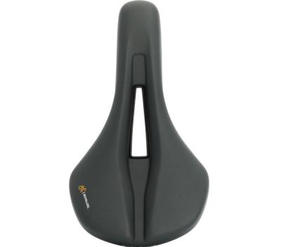 Selle Royal Selle Royal Fahrradsattel Vaia Athletic Unisex Produktbild 3