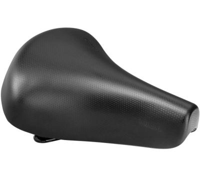 Selle Royal Selle Royal Fahrradsattel Holland Unitech Unisex Produktbild 2