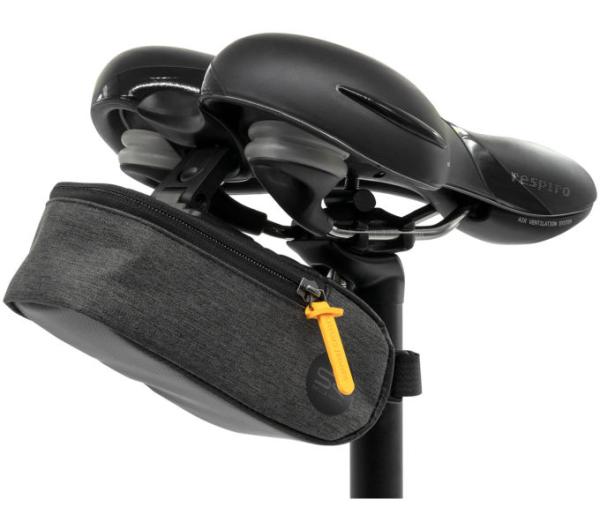 Selle Royal Selle Royal Satteltasche Saddle Bag Small