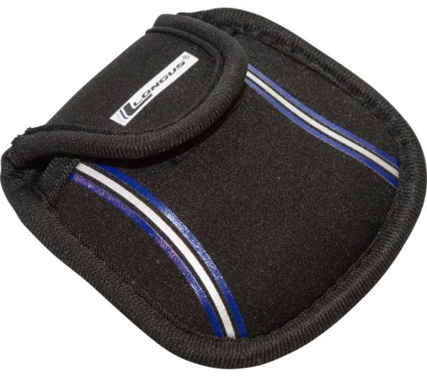 Longus LONGUS DISPLAYSCHUTZ STEPS SC-E6000 .