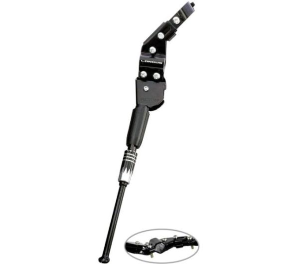 Longus St&auml;nder Version