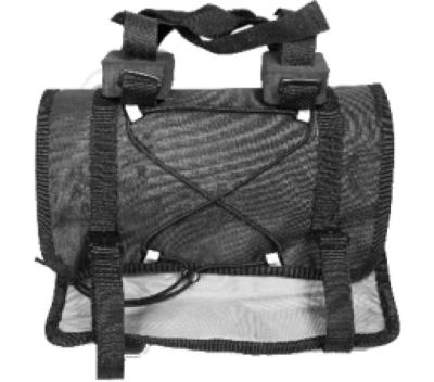 PRO Lenkertasche Discover 8 l Produktbild 2