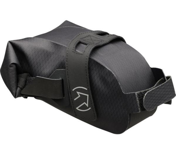 PRO Satteltasche klein Discover Team 0,6 l