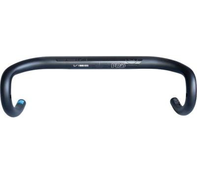 PRO Lenker Vibe Alu Kompakt 42 cm Produktbild 1