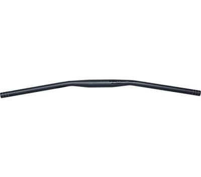 PRO Lenker Koryak Low Rise black 780 mm 31,8 mm 8 mm Rise Produktbild 2