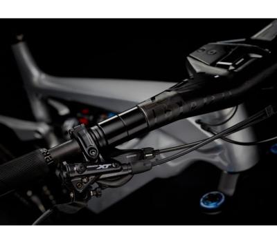 PRO Lenker-Vorbaueinheit Koryak E-Performance 800 mm 65 mm Vorbau Produktbild 3