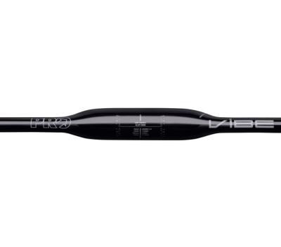 PRO Lenker Vibe Alu Aero 38 cm Produktbild 5
