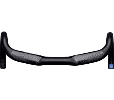 PRO Lenker Vibe Alu Aero Pursuit 36 cm Produktbild 2