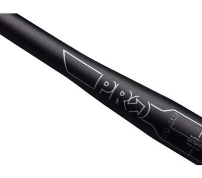 PRO Lenker LT Flat 720 mm 31,8 mm Produktbild 3