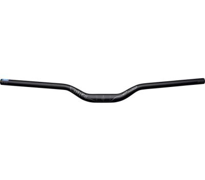 PRO Lenker LT High Rise 740 mm 31,8 mm 40 mm Rise Produktbild 2