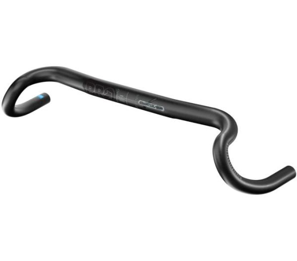 PRO Lenker Discover Alu 30 42 cm 31,8 mm