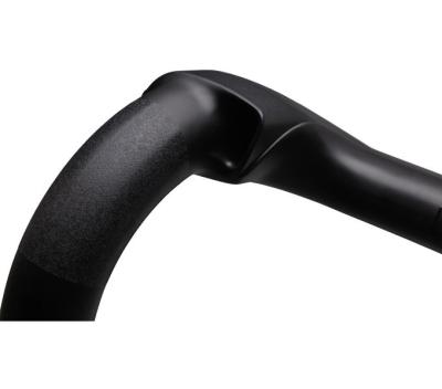 PRO Lenker Vibe Evo 115mm - 40cm, inkl. Spacer Produktbild 2