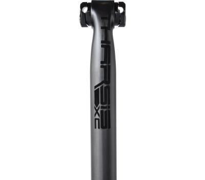 PRO Sattelst&uuml;tze Tharsis XC 30,9 mm UD Carbon Produktbild 1