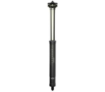PRO Sattelst&uuml;tze Tharsis DSP 160 mm versenkbar 30,9 mm Produktbild 3