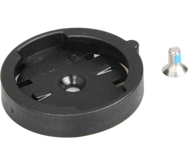 PRO Computerhaltereinsatz Bryton Vibe Evo