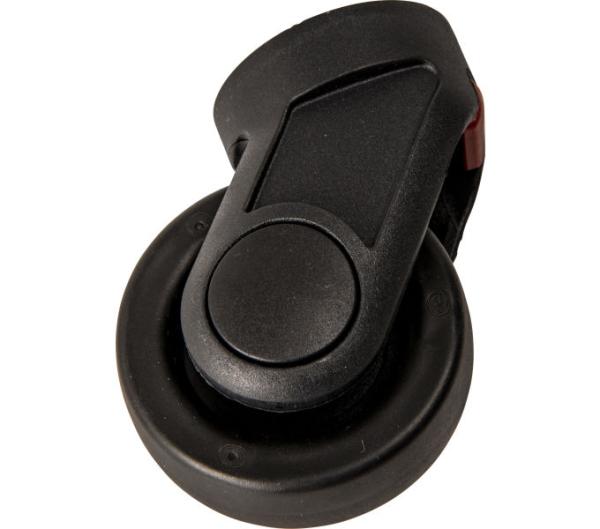 PRO Rad drehbar f&uuml;r Fahrradtasche Mega