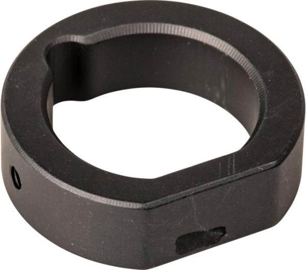 PRO Griffspacer Lenker-Vorbaueinheit Koryak E-Performance 10 mm