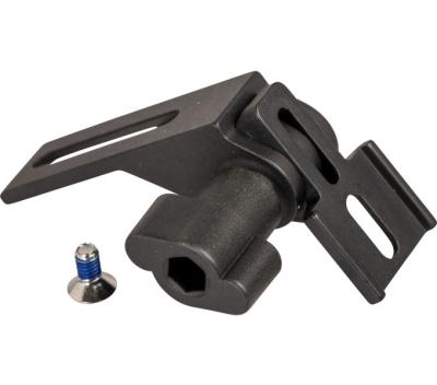 PRO Sattelhalterung Multitool f&uuml;r PRTL0099 Produktbild 2