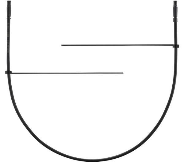 SHIMANO Stromkabel Di2 EW-SD300-I 1200 mm