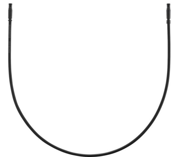 SHIMANO Stromkabel Di2 EW-SD300 300 mm