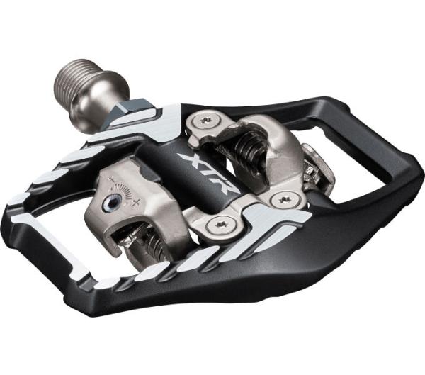 SHIMANO Pedal XTR PD-M9120