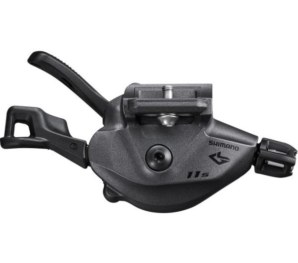 SHIMANO Schalthebel DEORE XT SL-M8130 11-fach I-Spec