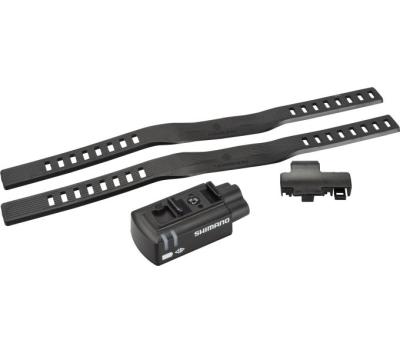 SHIMANO JUNCTION AM COCKPIT 3ANSCHL. Produktbild 1