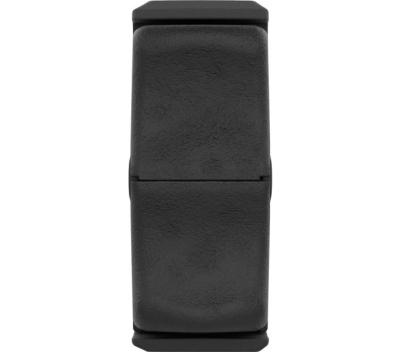 SHIMANO Schalter SHIMANO E-BIKE SYSTEMS SW-EM800 Links Produktbild 1