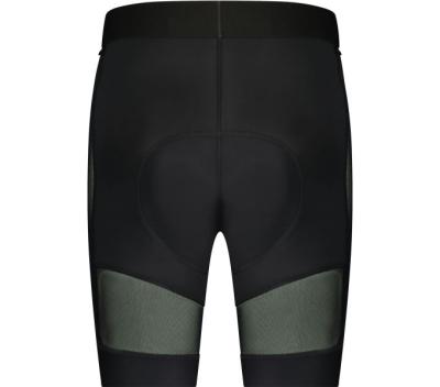 SHIMANO W'S FUJI TRAIL LINER SW L Produktbild 1