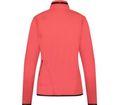 SHIMANO W s Nagano Jacket  Teaberry (W's) M Produktbild 1