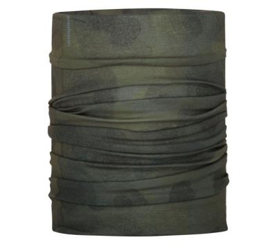 SHIMANO Repreve Tube  Mirror Green One size Produktbild 1