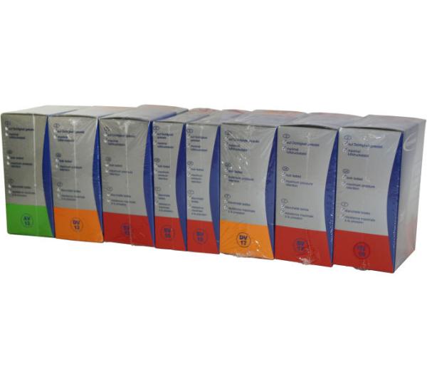 Schwalbe SCHWALBE SCHLAUCH SV13 VM 40/62-559 40mm