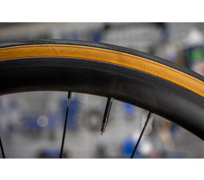 Schwalbe SCHWALBE VENTILVERL&Auml;NGERUNG Alu 30mm (2 St&uuml;ck) Produktbild 5