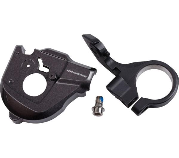 SHIMANO DECKEL M.SCHELLE RE.SLM8000 OA