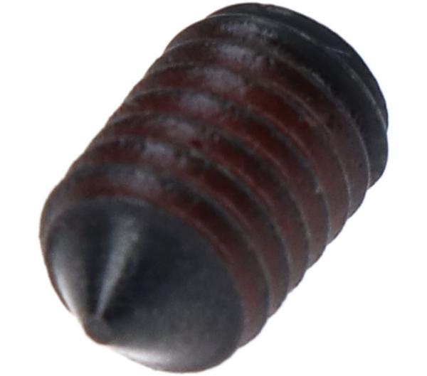 SHIMANO Schraube f&uuml;r SHIMANO E-BIKE SYSTEMS Schalter SW-EM800 (M5 L8)